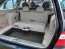 VERKOCHT!!! - Mercedes E320 Combi Avantgarde - 132.000 Km - €14.995,-