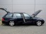 VERKOCHT!!! - Mercedes E320 Combi Avantgarde - 132.000 Km - €14.995,-
