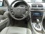 VERKOCHT!!! - Mercedes E320 Combi Avantgarde - 132.000 Km - €14.995,-