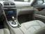 VERKOCHT!!! - Mercedes E320 Combi Avantgarde - 132.000 Km - €14.995,-
