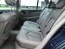 VERKOCHT!!! - Mercedes E320 Combi Avantgarde - 132.000 Km - €14.995,-