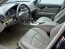 VERKOCHT!!! - Mercedes E320 Combi Avantgarde - 132.000 Km - €14.995,-