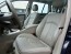 VERKOCHT!!! - Mercedes E320 Combi Avantgarde - 132.000 Km - €14.995,-