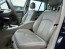 VERKOCHT!!! - Mercedes E320 Combi Avantgarde - 132.000 Km - €14.995,-