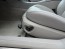 VERKOCHT!!! - Mercedes E320 Combi Avantgarde - 132.000 Km - €14.995,-