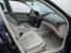 VERKOCHT!!! - Mercedes E320 Combi Avantgarde - 132.000 Km - €14.995,-