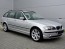 VERKOCHT ! Youngtimer BMW 325i Touring E46 Executive - 85.000km - € 11.995,-