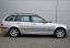 VERKOCHT ! Youngtimer BMW 325i Touring E46 Executive - 85.000km - € 11.995,-