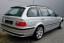 VERKOCHT ! Youngtimer BMW 325i Touring E46 Executive - 85.000km - € 11.995,-
