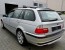 VERKOCHT ! Youngtimer BMW 325i Touring E46 Executive - 85.000km - € 11.995,-