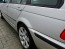 VERKOCHT ! Youngtimer BMW 325i Touring E46 Executive - 85.000km - € 11.995,-