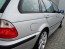 VERKOCHT ! Youngtimer BMW 325i Touring E46 Executive - 85.000km - € 11.995,-
