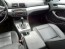 VERKOCHT ! Youngtimer BMW 325i Touring E46 Executive - 85.000km - € 11.995,-