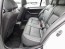 VERKOCHT ! Youngtimer BMW 325i Touring E46 Executive - 85.000km - € 11.995,-