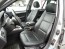 VERKOCHT ! Youngtimer BMW 325i Touring E46 Executive - 85.000km - € 11.995,-