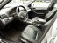 VERKOCHT ! Youngtimer BMW 325i Touring E46 Executive - 85.000km - € 11.995,-