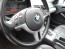 VERKOCHT ! Youngtimer BMW 325i Touring E46 Executive - 85.000km - € 11.995,-
