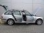 VERKOCHT ! Youngtimer BMW 325i Touring E46 Executive - 85.000km - € 11.995,-