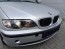 VERKOCHT ! Youngtimer BMW 325i Touring E46 Executive - 85.000km - € 11.995,-