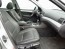 VERKOCHT ! Youngtimer BMW 325i Touring E46 Executive - 85.000km - € 11.995,-