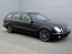 VERKOCHT !! Youngtimer Mercedes E320 Combi Elegance - 2e Eigenaar - 95.300 Km - €16.995,-