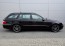 VERKOCHT !! Youngtimer Mercedes E320 Combi Elegance - 2e Eigenaar - 95.300 Km - €16.995,-