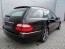 VERKOCHT !! Youngtimer Mercedes E320 Combi Elegance - 2e Eigenaar - 95.300 Km - €16.995,-