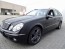VERKOCHT !! Youngtimer Mercedes E320 Combi Elegance - 2e Eigenaar - 95.300 Km - €16.995,-