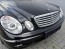 VERKOCHT !! Youngtimer Mercedes E320 Combi Elegance - 2e Eigenaar - 95.300 Km - €16.995,-
