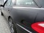 VERKOCHT !! Youngtimer Mercedes E320 Combi Elegance - 2e Eigenaar - 95.300 Km - €16.995,-