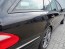 VERKOCHT !! Youngtimer Mercedes E320 Combi Elegance - 2e Eigenaar - 95.300 Km - €16.995,-