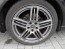 VERKOCHT !! Youngtimer Mercedes E320 Combi Elegance - 2e Eigenaar - 95.300 Km - €16.995,-