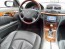 VERKOCHT !! Youngtimer Mercedes E320 Combi Elegance - 2e Eigenaar - 95.300 Km - €16.995,-