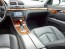 VERKOCHT !! Youngtimer Mercedes E320 Combi Elegance - 2e Eigenaar - 95.300 Km - €16.995,-
