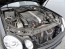VERKOCHT !! Youngtimer Mercedes E320 Combi Elegance - 2e Eigenaar - 95.300 Km - €16.995,-