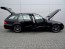 VERKOCHT !! Youngtimer Mercedes E320 Combi Elegance - 2e Eigenaar - 95.300 Km - €16.995,-