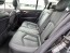 VERKOCHT !! Youngtimer Mercedes E320 Combi Elegance - 2e Eigenaar - 95.300 Km - €16.995,-