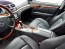 VERKOCHT !! Youngtimer Mercedes E320 Combi Elegance - 2e Eigenaar - 95.300 Km - €16.995,-