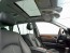 VERKOCHT !! Youngtimer Mercedes E320 Combi Elegance - 2e Eigenaar - 95.300 Km - €16.995,-