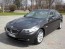 BMW 525d Sport