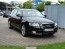 Audi A6 3.0 TDI Quattro