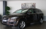 Audi Q7 3.0 TDI Quattro