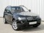 BMW X3 X-Drive 2.0 Edition Lifestyle