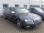 Audi S8 4.2 quattro