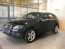 Audi Q5 2.0 TDI quattro