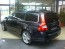 Volvo V70 D5 Automaat
