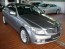 Mercedes C350 Elegance