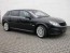 Opel Signum 3.0 V6 CDTI Edition Plus