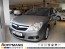 Opel Signum 1.9 CDTI Edition Plus 