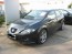Seat Leon 2.0 TDI 